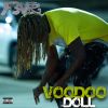 Download track Countin Up