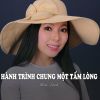 Download track Tiễn Ba Chiều Trắng - Short Vesion 1