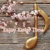 Download track No. 1 In D Major- Lent Et Douloureux