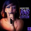 Download track Bang Bang (Karaoke Version)