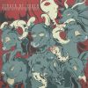 Download track Ghost In The Machine
