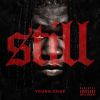 Download track Still