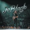 Download track Free Fallin' (Live)