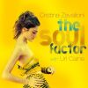 Download track A Natural Woman (You Make Me Feel Like)