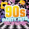 Download track ... Is Calling (SM's Clubbing Cut)