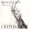 Download track Crepuscular