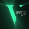 Download track A Different Kind Of Space (Dmitry Molosh Remix]