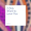 Download track I've Got A Feelin' You're Foolin'