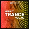 Download track Wings (Original Mix)