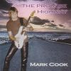 Download track When The Blues Takes Hold Of Me