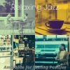 Download track Dream Like Moods For Reading