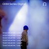 Download track Loop 1