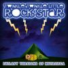 Download track Enter Sandman