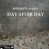 Download track Time Is Gone