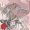 Download track Sun Of A Gun (Yuksek Remix)