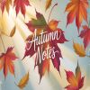 Download track The Things We Didn't Say