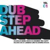 Download track Shut Up & Let It Go (Bar9 Remix)