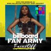 Download track FEFE
