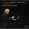 Download track 9. Diabelli Variations - 8. Poco Vivace