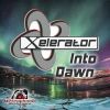 Download track Into Dawn (Skyrosphere Remix Edit)