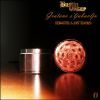 Download track Life, Death And Other States Of Matter (Inner Demon)