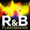 Download track I'll Give All My Love To You