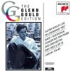 Download track J. S. Bach, Concerto No. 1 In D Minor, BWV 1052 / III-Allegro