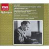 Download track 6 KlavierstÃ¼cke, Op. 118 No. 4