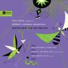 Download track II. Fileuse (Andantino Quasi Allegretto)
