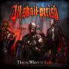 Download track There Is Nothing Left
