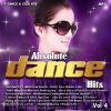 Download track Follow Me (Extended Mix)