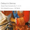 Download track Piano Concerto No. 13 In C Major, K. 415: III. Rondeau. Allegretto
