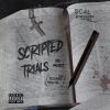 Download track Back 2 The Basic$