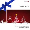 Download track Orchestral Suite No. 3 In D Major, BWV 1068: II. Air 