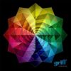 Download track Asteroid