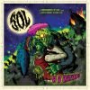 Download track A Monster Like U