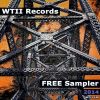 Download track Suffer