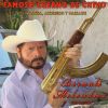 Download track Apenas Te Fuiste Ayer