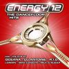 Download track Via Con Me (It'S Wonderful) (Milk & Sugar Radio Version)