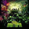 Download track Gather Round