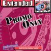 Download track This Is Our Time (Original)