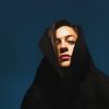 Download track Arca