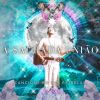 Download track Azul Celeste
