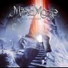 Download track The Machine Stops