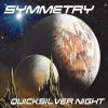 Download track Symmetry