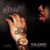 Download track Meanwhile