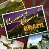 Download track Brazil
