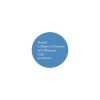 Download track 15 - Organ Concerto Op. 7, No. 1 In B Flat Major - 5. Bourrée