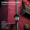 Download track Preludes, W 419: No. 2 In E Major, Andantino
