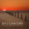 Download track New Age In Rio - Brazilian Music To Chill Out To